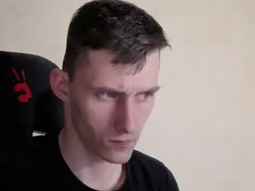 Chaturbate Sex Chat of touch_me8