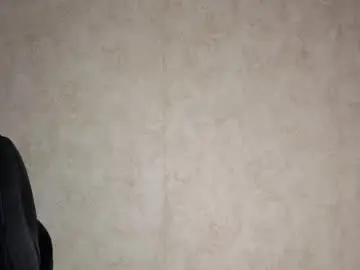 Chaturbate Free Porn Cam of touch_me8