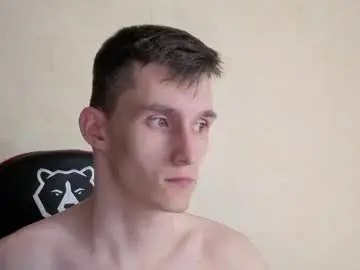 Chaturbate Adult Webcam of touch_me8