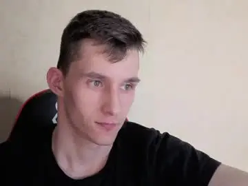 Chaturbate Adult Video Chat of touch_me8