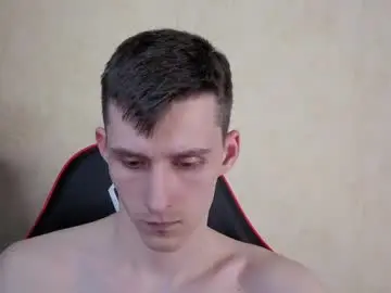Chaturbate Live Sex of touch_me8
