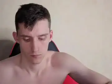 Chaturbate Live Sex of touch_me8