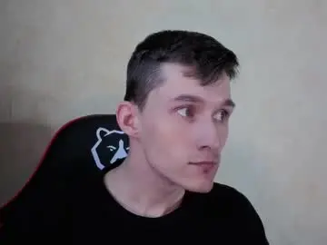 Chaturbate Best live sex cam show of touch_me8