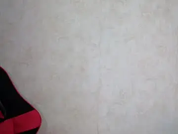 Chaturbate Nude Webcam of touch_me8