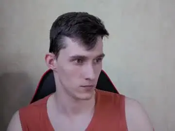 Chaturbate Best live sex cam show of touch_me8