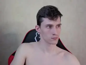 Chaturbate Adult Webcams of touch_me8