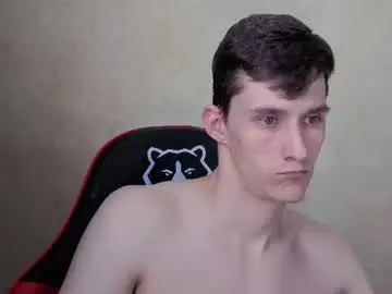 Chaturbate Sex Chat of touch_me8