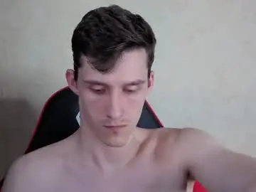 Chaturbate Live Sex of touch_me8