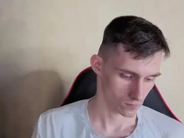 Chaturbate Best live sex cam show of touch_me8