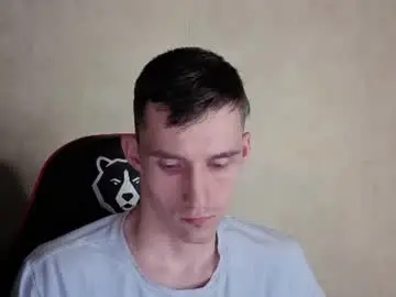 Chaturbate Watch Live Sex Cams of touch_me8