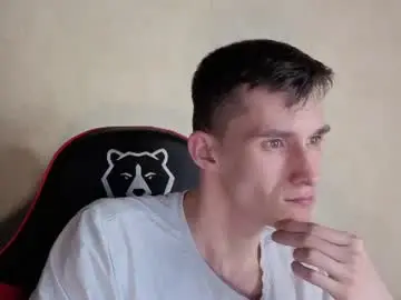 Chaturbate Watch Live Sex Cams of touch_me8