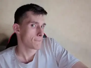 Chaturbate Free Porn Cam of touch_me8