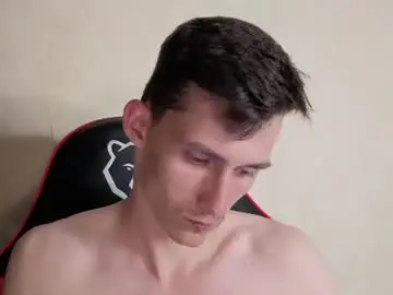 Chaturbate Best live sex cam show of touch_me8