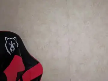 Chaturbate Watch Live Sex Cams of touch_me8