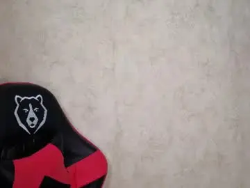 Chaturbate Adult Video Chat of touch_me8