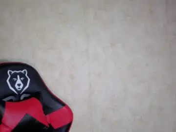 Chaturbate Sex Cam of touch_me8