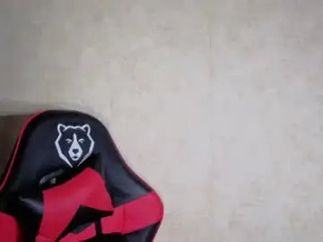 Chaturbate Watch Live Sex Cams of touch_me8