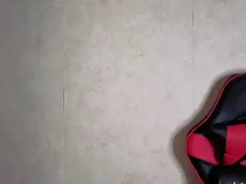 Chaturbate Adult Video Chat of touch_me8