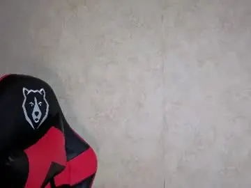 Chaturbate Free Live Porn of touch_me8