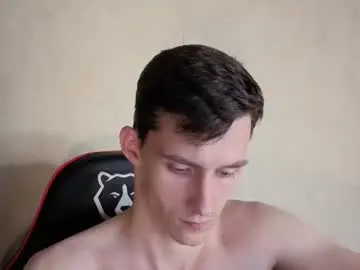 Chaturbate Live Sex of touch_me8