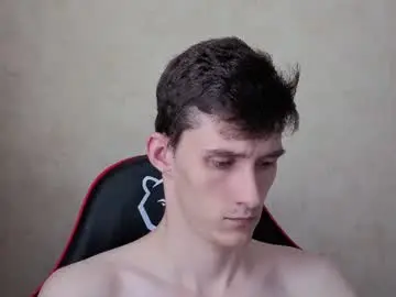 Chaturbate Private Sex Chat of touch_me8