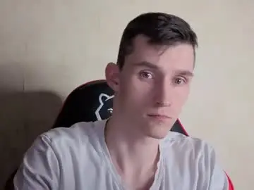 Chaturbate Best Webcam of touch_me8