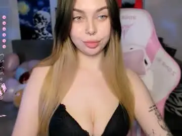 Chaturbate Live Sex of twixi_pixxie