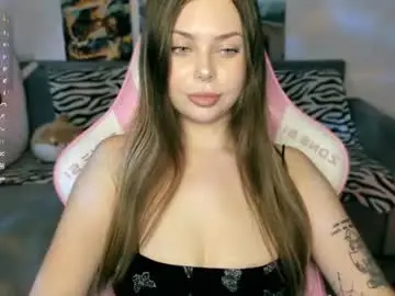 Chaturbate Live Sex of twixi_pixxie