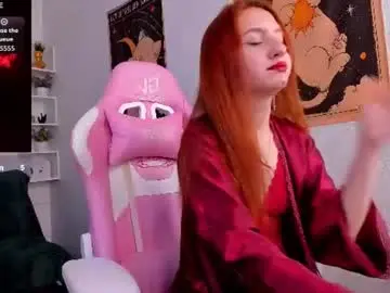 Chaturbate Best Webcam of _nikky_sweet_