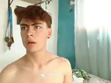 Chaturbate Free Live Porn of aangeluwu