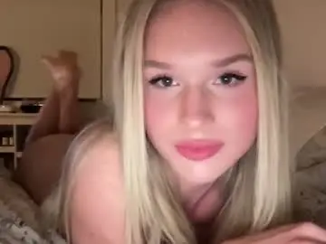 Chaturbate Best live sex cam show of alicegreyyy