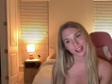 Chaturbate Adult Webcam of alicegreyyy