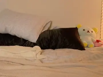 Chaturbate Adult Webcam of alicegreyyy