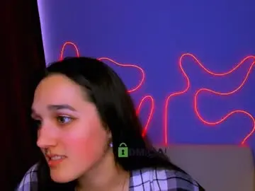 Chaturbate Sex Chat of alishanoir