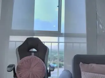 Chaturbate Best live sex cam show of amandabrooks_18