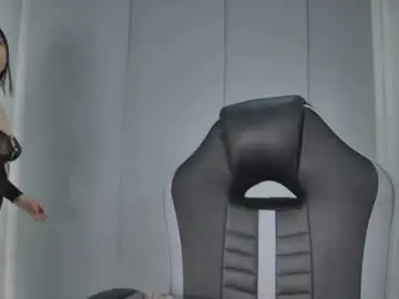 Chaturbate Sex Cam of amandabrooks_18