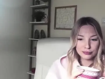 Chaturbate Free Live Porn of angela21babe