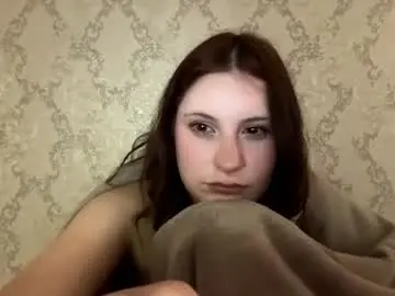 Chaturbate Best live sex cam show of annielohoff