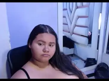 Chaturbate Adult Webcams of biggstits69