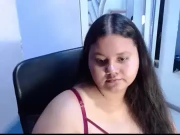 Chaturbate Best live sex cam show of biggstits69