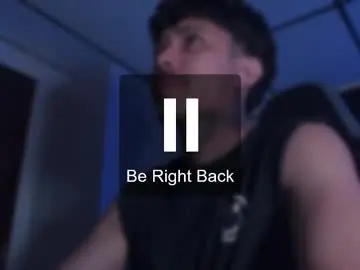 Chaturbate Live Porn of brasi_