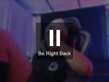 Chaturbate Best Webcam of brasi_