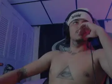 Chaturbate Best live sex cam show of brasi_