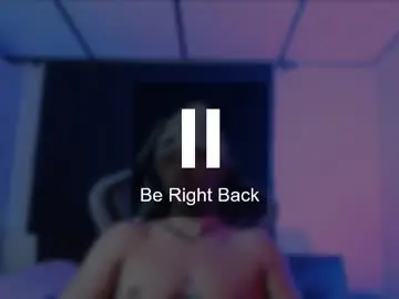 Chaturbate Sex Chat of brasi_