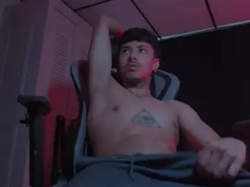 Chaturbate Sex Cam of brasi_