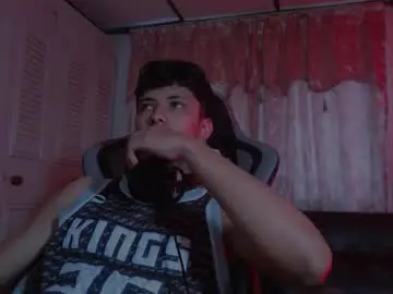 Chaturbate Live Sex Cam of brasi_