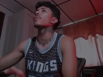 Chaturbate Free Live Porn of brasi_