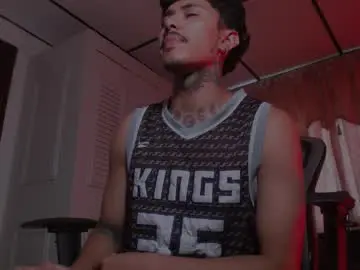 Chaturbate Live Sex of brasi_