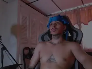 Chaturbate Adult Video Chat of brasi_