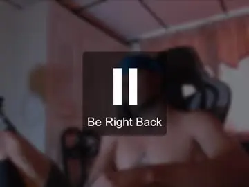 Chaturbate Best Webcam of brasi_